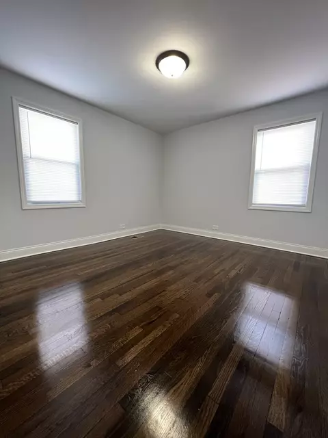 10223 S Forest Ave, Chicago, IL 60628 photo 16
