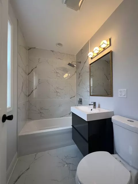 10223 S Forest Ave, Chicago, IL 60628 photo 11