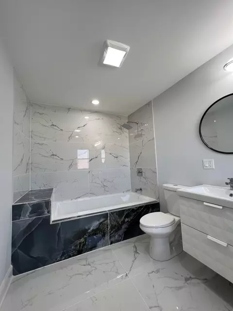 10223 S Forest Ave, Chicago, IL 60628 photo 9