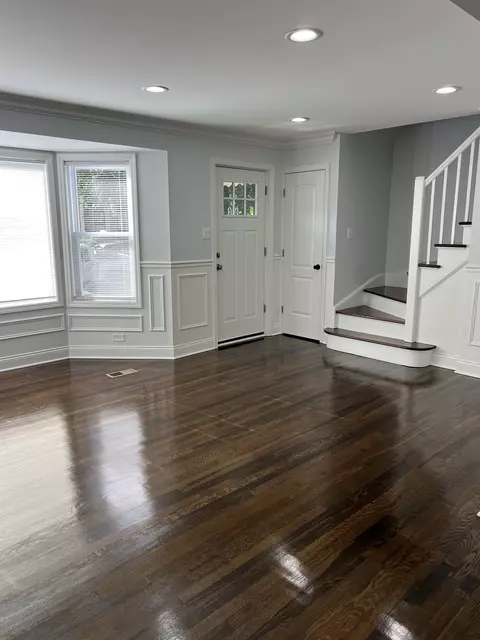 10223 S Forest Ave, Chicago, IL 60628 photo 7