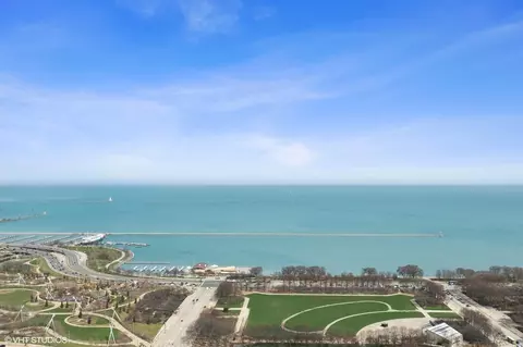 View/Area - 65 E Monroe St #4025, Chicago, IL 60603 photo 1 of 2