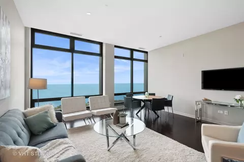 Dining - 65 E Monroe St #4025, Chicago, IL 60603 photo 1 of 1