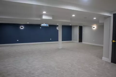 3405 Central Rd, Rolling Meadows, IL 60008 photo 30