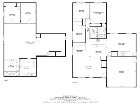 3405 Central Rd, Rolling Meadows, IL 60008 photo 37