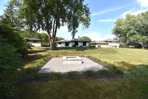 3405 Central Rd, Rolling Meadows, IL 60008 photo 36
