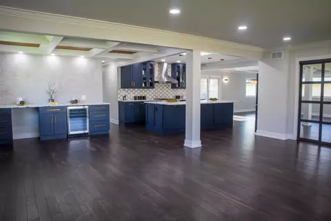 3405 Central Rd, Rolling Meadows, IL 60008 photo 7