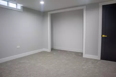 3405 Central Rd, Rolling Meadows, IL 60008 photo 20