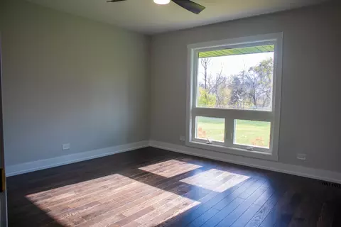 3405 Central Rd, Rolling Meadows, IL 60008 photo 18