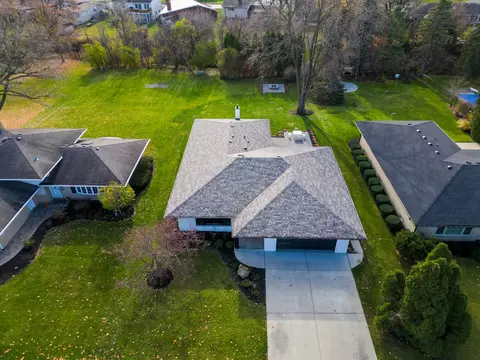 3405 Central Rd, Rolling Meadows, IL 60008 photo 2
