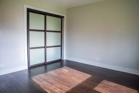 3405 Central Rd, Rolling Meadows, IL 60008 photo 19
