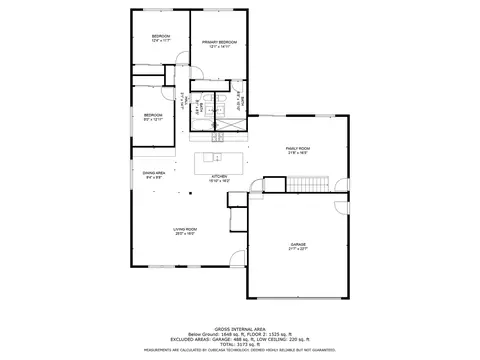3405 Central Rd, Rolling Meadows, IL 60008 photo 38
