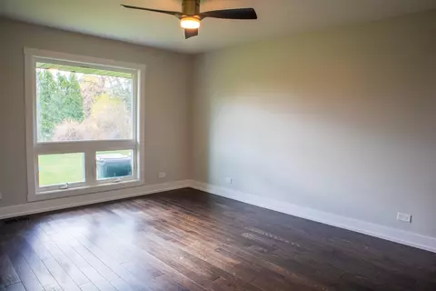 3405 Central Rd, Rolling Meadows, IL 60008 photo 16
