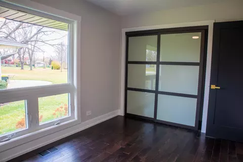 3405 Central Rd, Rolling Meadows, IL 60008 photo 15