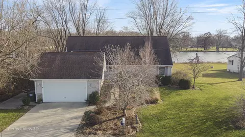 455 S Dudley Grove Rd, Kankakee, IL 60901