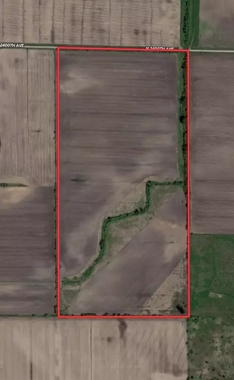 2050 N 2400th Ave, Geneseo, IL 61254