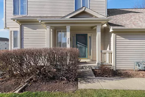 7225 Mabels Way #0, Loves Park, IL 61111