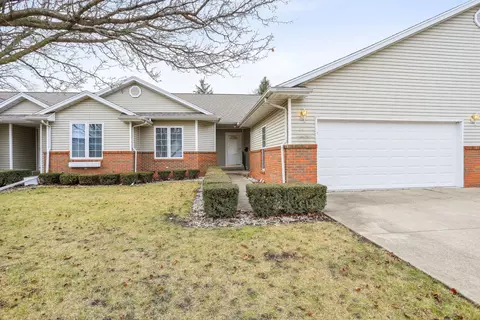 309 Wiley Ct #309, Rantoul, IL 61866