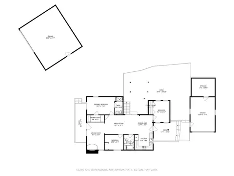 112 South Dr, Lakemoor, IL 60051 photo 20