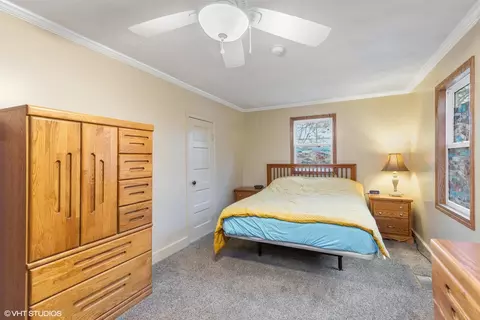 112 South Dr, Lakemoor, IL 60051 photo 9
