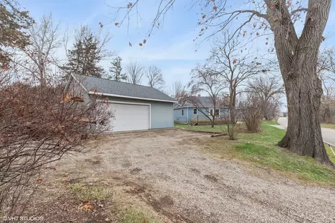 112 South Dr, Lakemoor, IL 60051 photo 17