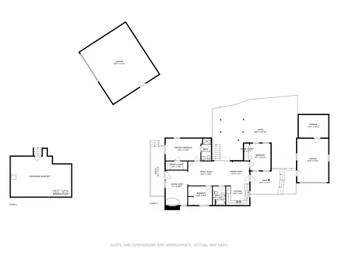 112 South Dr, Lakemoor, IL 60051 photo 19