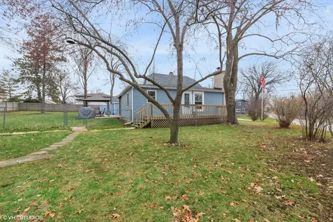 112 South Dr, Lakemoor, IL 60051 photo 14