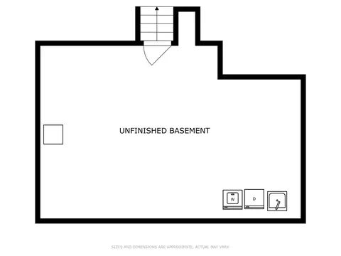 112 South Dr, Lakemoor, IL 60051 photo 21