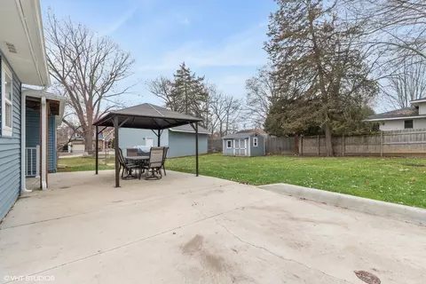 112 South Dr, Lakemoor, IL 60051 photo 18