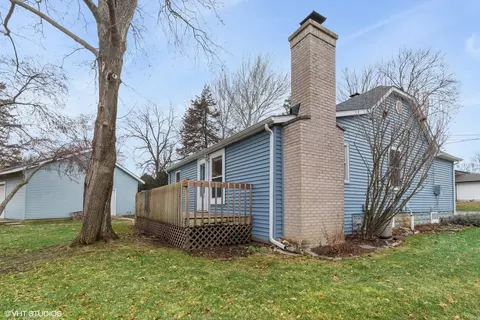 112 South Dr, Lakemoor, IL 60051 photo 15