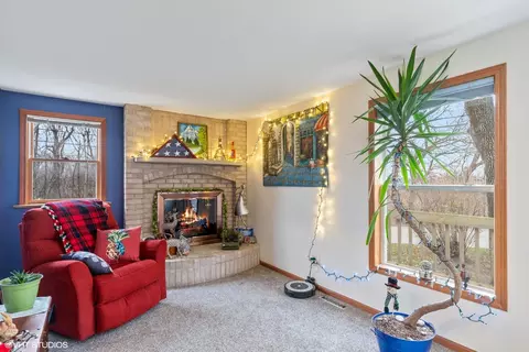 112 South Dr, Lakemoor, IL 60051 photo 7