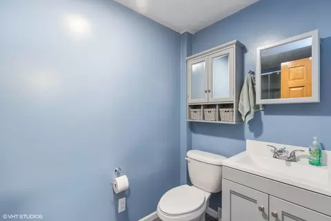 112 South Dr, Lakemoor, IL 60051 photo 10
