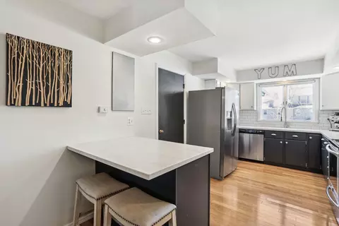 Other - 2101 Robert Dr, Champaign, IL 61821 photo 1 of 3