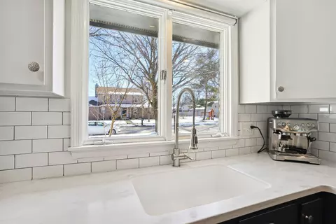 Kitchen - 2101 Robert Dr, Champaign, IL 61821 photo 2 of 3