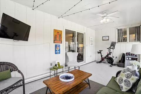 Other - 2101 Robert Dr, Champaign, IL 61821 photo 2 of 3