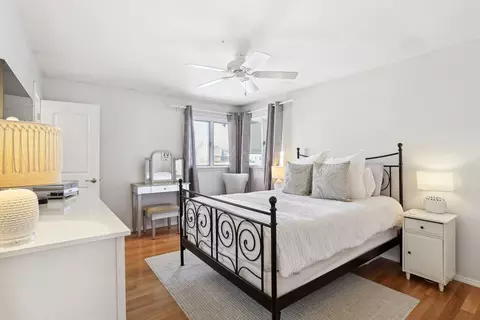 Bedroom - 2101 Robert Dr, Champaign, IL 61821 photo 1 of 6