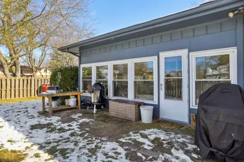 Other - 2101 Robert Dr, Champaign, IL 61821 photo 3 of 3
