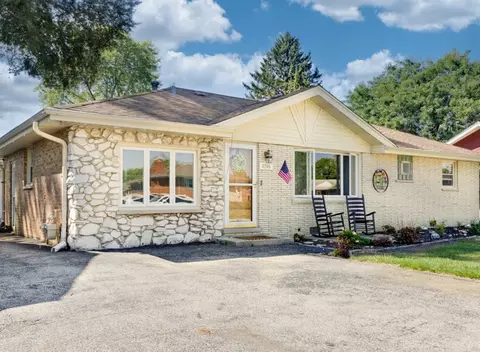 6705 W 88th St, Oak Lawn, IL 60453