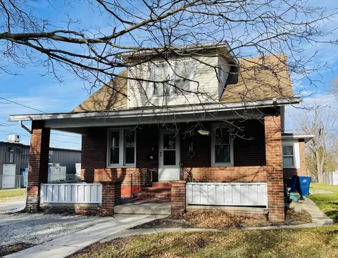 831 Oconor Ave, Lasalle, IL 61301