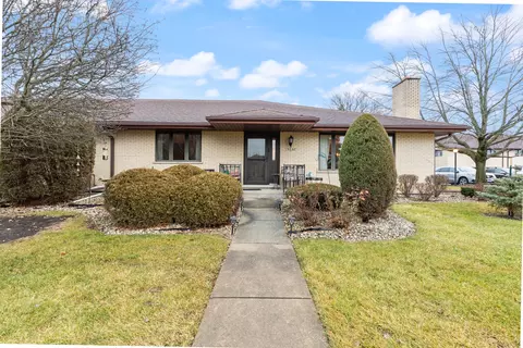 15638 Wild Rose Ln, Orland Park, IL 60462