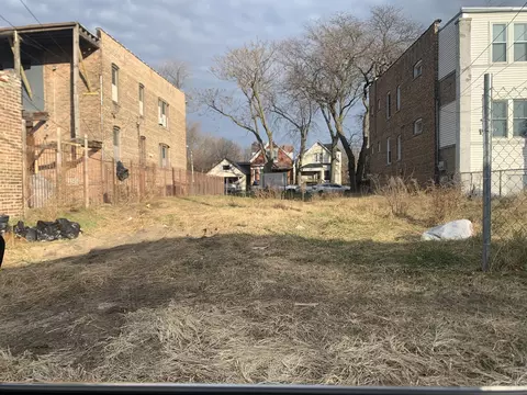 1445 E 71st Pl, Chicago, IL 60619 photo 1