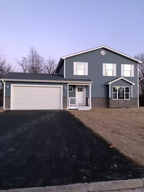 503 Madison Ave, Fox Lake, IL 60020