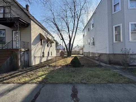 5011 W 29th Pl, Cicero, IL 60804