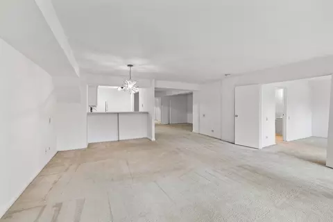 40 E 9th St #709, Chicago, IL 60605 photo 5