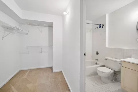 40 E 9th St #709, Chicago, IL 60605 photo 7