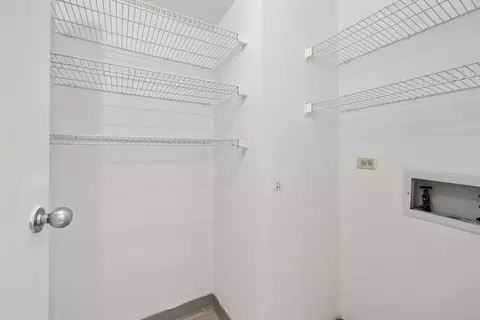 40 E 9th St #709, Chicago, IL 60605 photo 14
