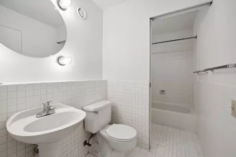 40 E 9th St #709, Chicago, IL 60605 photo 13