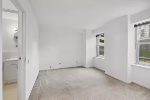 40 E 9th St #709, Chicago, IL 60605 photo 6