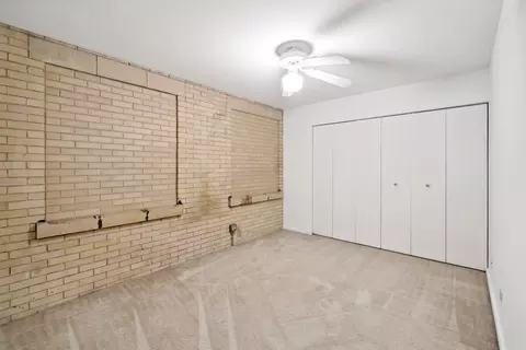 40 E 9th St #709, Chicago, IL 60605 photo 12