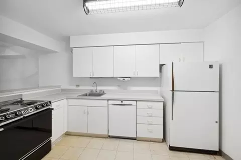 40 E 9th St #709, Chicago, IL 60605 photo 8