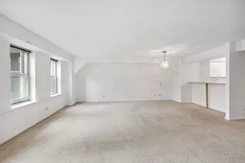 40 E 9th St #709, Chicago, IL 60605 photo 4